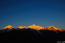 梅里雪山